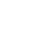 Public Administration