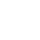 Banking, Finance and Insurance