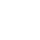 Professional, Scientific, and Technical Services