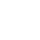 Administrative and Support Services